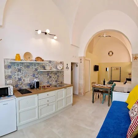 Holiday home A Casa Di Marina Mare Centro Posto Auto In Zona *