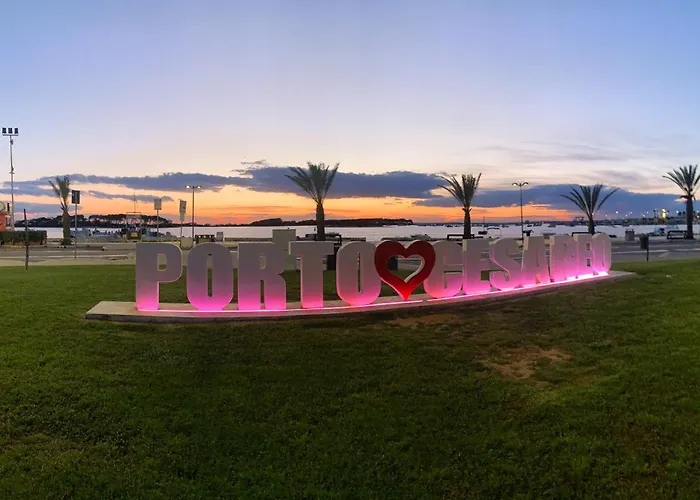 Σπίτι διακοπών A Casa Di Marina Mare Centro Posto Auto In Zona *