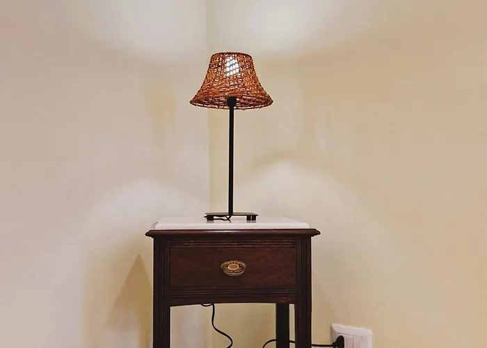 Σπίτι διακοπών A Casa Di Marina Mare Centro Posto Auto In Zona