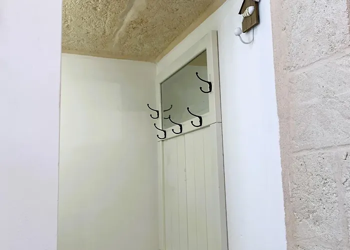 A Casa Di Marina Mare Centro Posto Auto In Zona