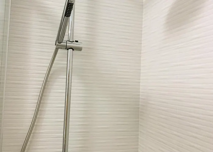 A Casa Di Marina Mare Centro Posto Auto In Zona *