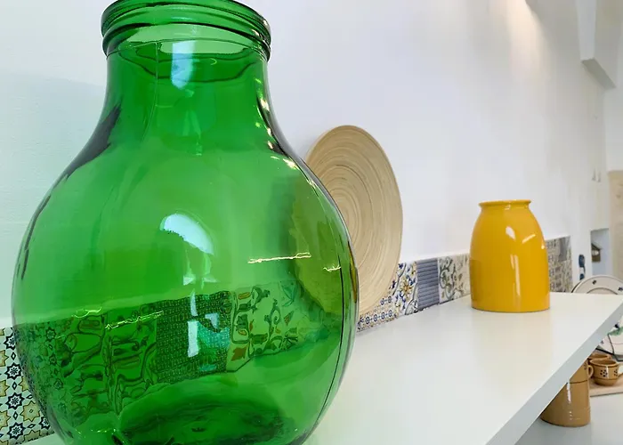 Σπίτι διακοπών A Casa Di Marina Mare Centro Posto Auto In Zona *