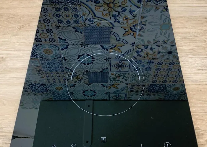 A Casa Di Marina Mare Centro Posto Auto In Zona *