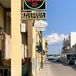 بيت للعطل A Casa Di Marina Mare Centro Posto Auto In Zona *