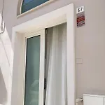 A Casa Di Marina Mare Centro Posto Auto In Zona بورتو سيساريو