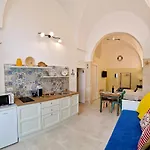 بيت للعطل A Casa Di Marina Mare Centro Posto Auto In Zona *