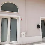 A Casa Di Marina Mare Centro Posto Auto In Zona *