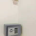 A Casa Di Marina Mare Centro Posto Auto In Zona بيت للعطل
