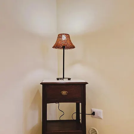 Casa de Férias A Casa Di Marina Mare Centro Posto Auto In Zona