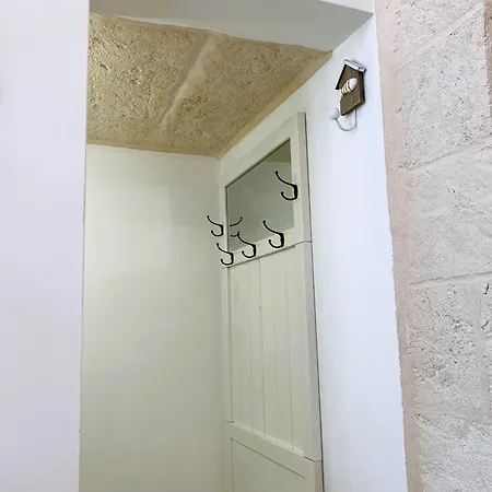 A Casa Di Marina Mare Centro Posto Auto In Zona