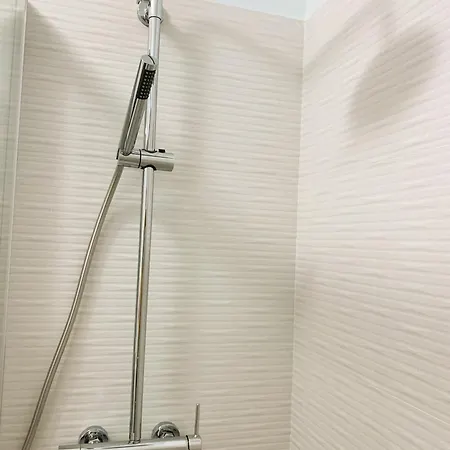 A Casa Di Marina Mare Centro Posto Auto In Zona *