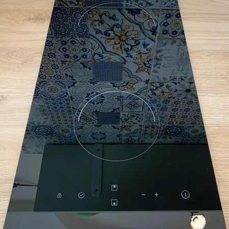 A Casa Di Marina Mare Centro Posto Auto In Zona *