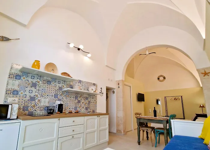 A Casa Di Marina Mare Centro Posto Auto In Zona בית נופש פורטו צ'זראו